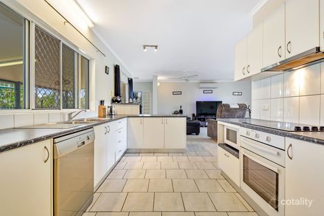 15 Transit Cct, Woodroffe, NT 0830