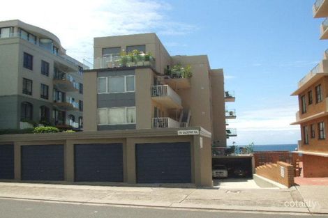 16/26 Ozone St, Cronulla, NSW 2230