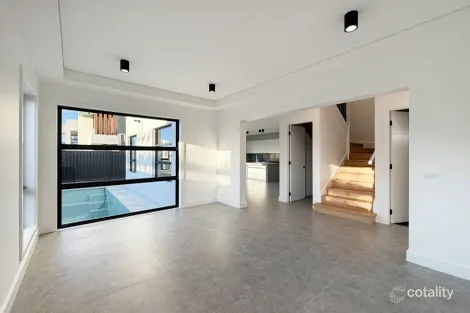 Property photo of 26-32 Box Road Box Hill NSW 2765