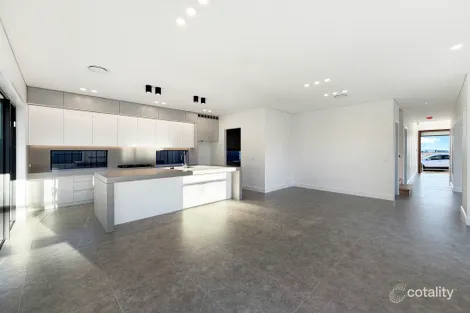 Property photo of 26-32 Box Road Box Hill NSW 2765