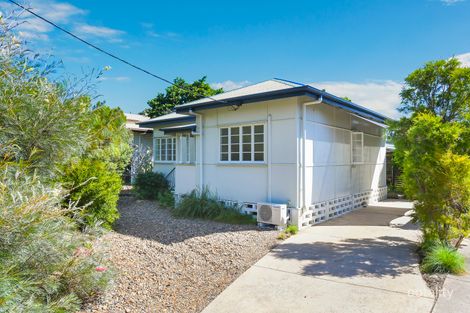 1/28 Price St, Belgian Gardens, QLD 4810