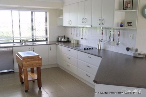 Property photo of 4 Bellve Court Plainland QLD 4341