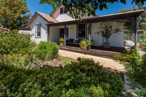 18 Hansard St, Narrogin, WA 6312