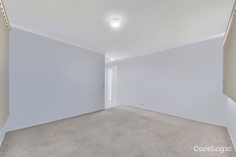 Property photo of 22 Poplar Crescent Bradbury NSW 2560