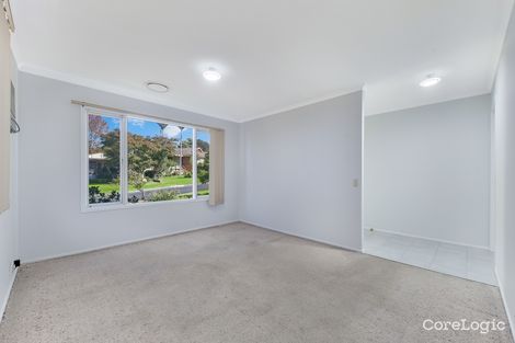 Property photo of 22 Poplar Crescent Bradbury NSW 2560