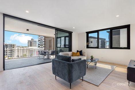 Property photo of 2604/100 Duporth Avenue Maroochydore QLD 4558