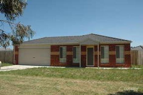 43 Sallybrook Cct, Narre Warren, VIC 3805