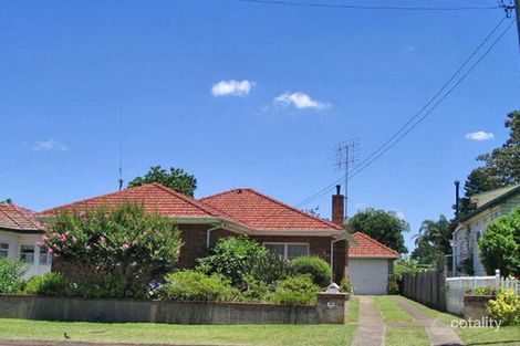 Property photo of 19 Moses Street Windsor NSW 2756