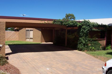 26 Riverside Ave, Mildura, VIC 3500