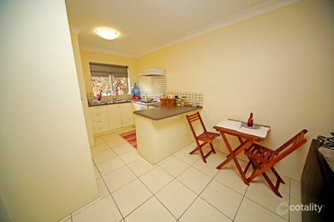 Property photo of 2/1 Miami Key Broadbeach Waters QLD 4218