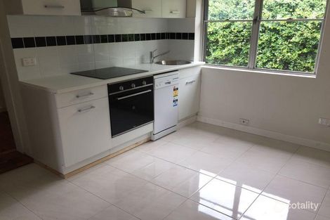 37 East St, Five Dock, NSW 2046