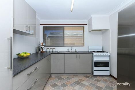 Property photo of 9 Moennich Court Coolbellup WA 6163