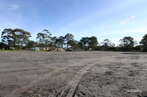 Property photo of 24 Junction Street McKail WA 6330