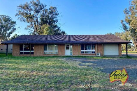 Property photo of 27 Ninth Avenue Austral NSW 2179