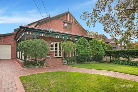 20 Stanley St, Chatswood, NSW 2067