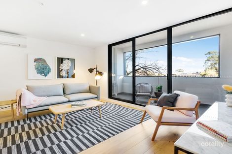208c/400 Burwood Hwy, Wantirna South, VIC 3152