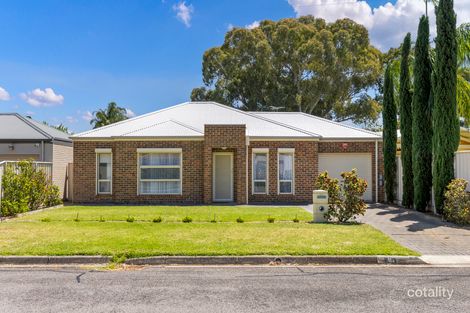 11a Foley St, Salisbury Downs, SA 5108