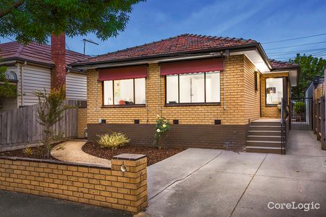 Property photo of 8 Latham Street Northcote VIC 3070