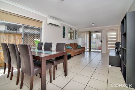Property photo of 6 Shearwater Terrace Springfield Lakes QLD 4300