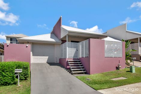 Property photo of 6 Shearwater Terrace Springfield Lakes QLD 4300