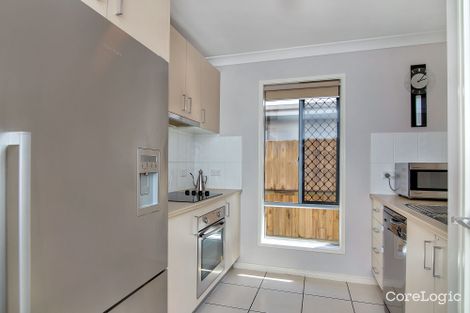 Property photo of 6 Shearwater Terrace Springfield Lakes QLD 4300