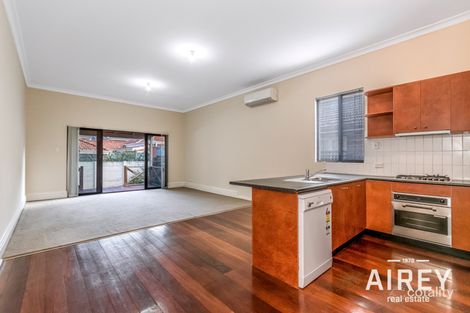 Property photo of 75 Coghlan Road Subiaco WA 6008