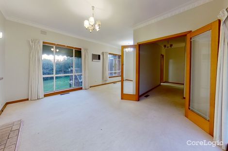 Property photo of 12 Renown Street Balwyn North VIC 3104