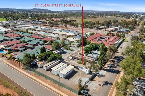 271 Dugan St, Somerville, WA 6430