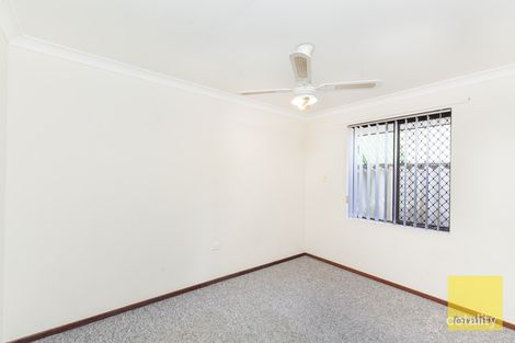 Property photo of 16 Salween Place Beechboro WA 6063