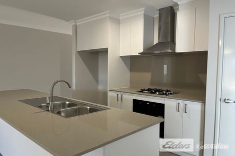 69 Amberley Dr, Baldivis, WA 6171