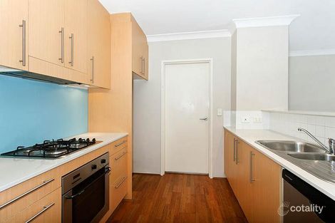 Property photo of 62/15 Begonia Street Pagewood NSW 2035