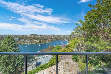 Property photo of 52 Linden Way Castlecrag NSW 2068