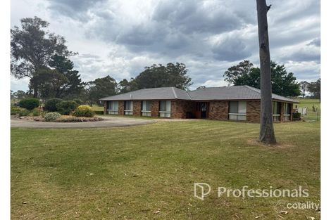 26a Mark Rd, Nelson, NSW 2765