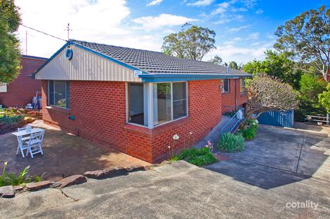 Property photo of 23 Marks Street Kiama NSW 2533