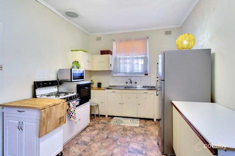 Property photo of 11 Burgan Street Broadview SA 5083