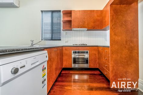 Property photo of 75 Coghlan Road Subiaco WA 6008