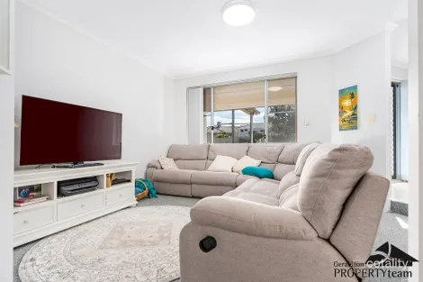 Property photo of 38 Bellimos Drive Wandina WA 6530