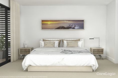 Property photo of 70-88 Booth Street Golden Square VIC 3555