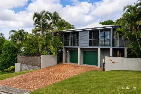 53 Belmore Tce, Sunshine Beach, QLD 4567