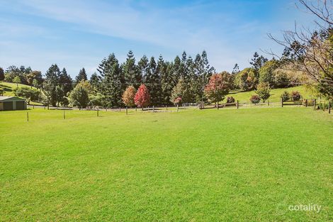 101 Obi Vale, North Maleny, QLD 4552