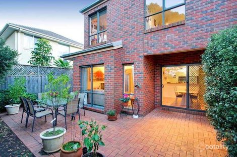 Property photo of 14 Arlington Walk Vermont VIC 3133