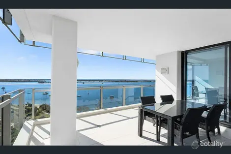 1301/230-236 Marine Pde, Labrador, QLD 4215