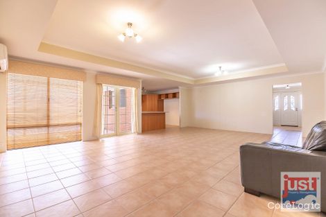 Property photo of 3 Caprice Rise Binningup WA 6233