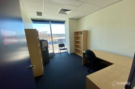 600-606 High St, Penrith, NSW 2750