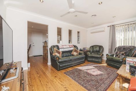 Property photo of 391 Lords Place Orange NSW 2800