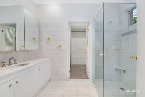 Property photo of 52 Linden Way Castlecrag NSW 2068