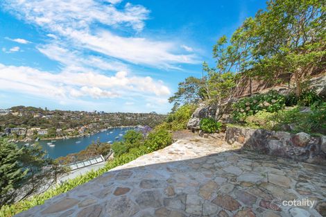 Property photo of 52 Linden Way Castlecrag NSW 2068