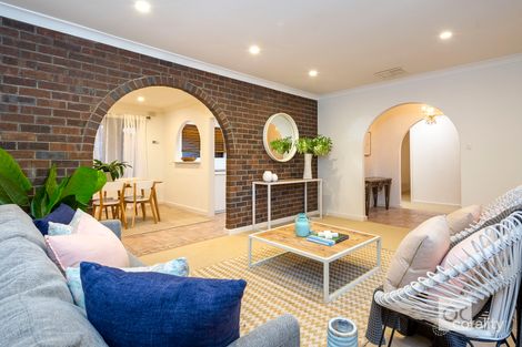 Property photo of 46 Valley View Drive Highbury SA 5089