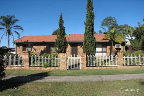 7 Ironwood St, Crestmead, QLD 4132