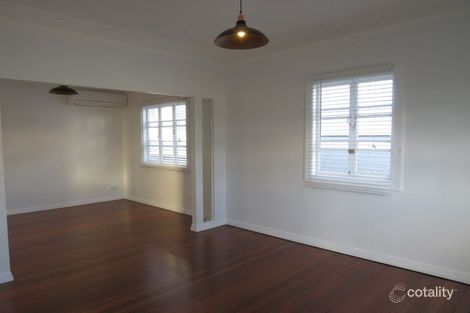 Property photo of 33 Musgrave Road Banyo QLD 4014